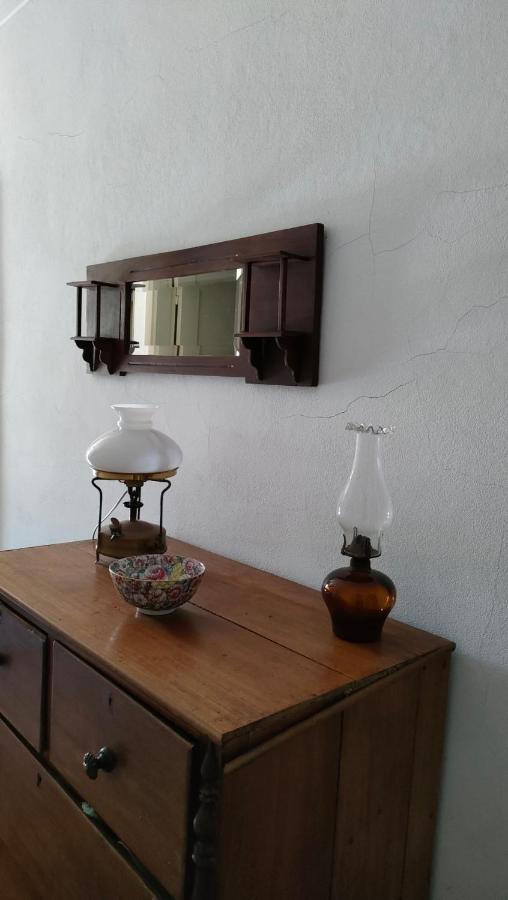 Quinta Da Barbosa Villa Folgosinho Luaran gambar